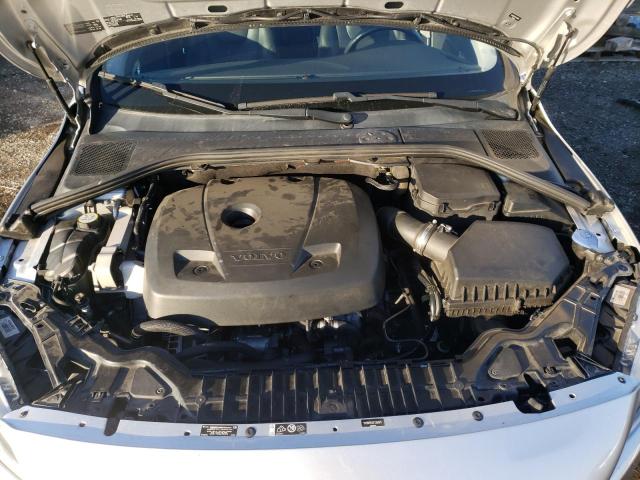 Photo 11 from auction – 2015 VOLVO S60 PREMIE with VIN YV126MFK6F2358976