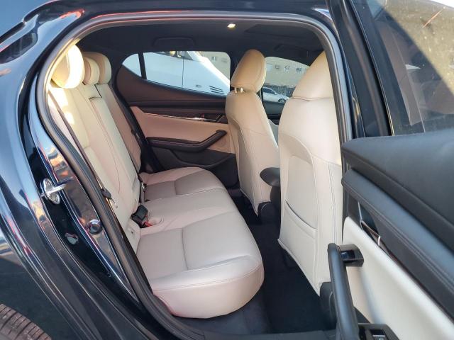 صورة رقم 10 من المزاد - 2021 MAZDA 3 PREFERRE مع VIN JM1BPALL0M1404397