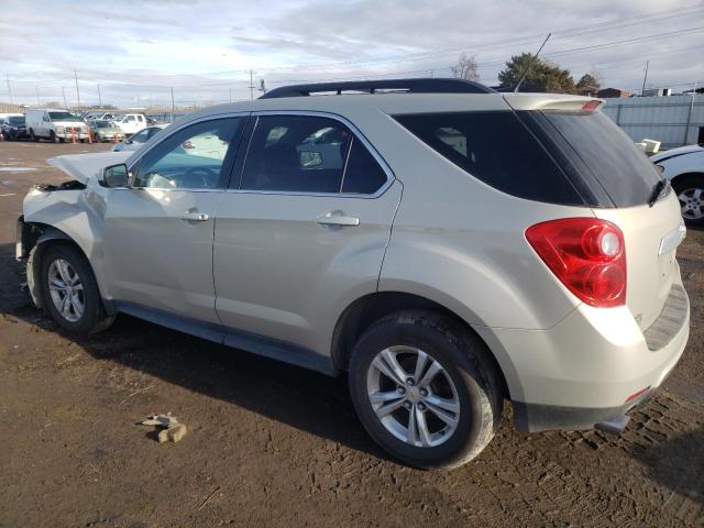 Photo 2 from auction – 2012 CHEVROLET EQUINOX LT with VIN 2GNFLNE58C6212277