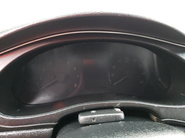 Photo 9 from auction – 2012 HYUNDAI GENESIS 4. with VIN KMHGC4DF9CU211461