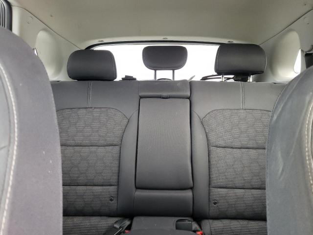 Foto 10 de la subasta – 2019 KIA NIRO FE con VIN KNDCB3LC0K5316535