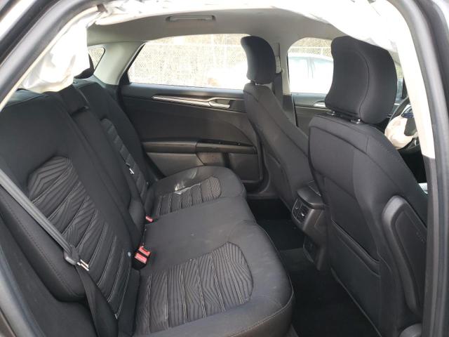 Photo 10 from auction – 2016 FORD FUSION SE with VIN 3FA6P0H71GR223025