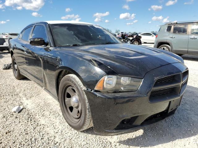 Photo 4 from auction – 2012 DODGE CHARGER PO with VIN 2C3CDXAG0CH304276