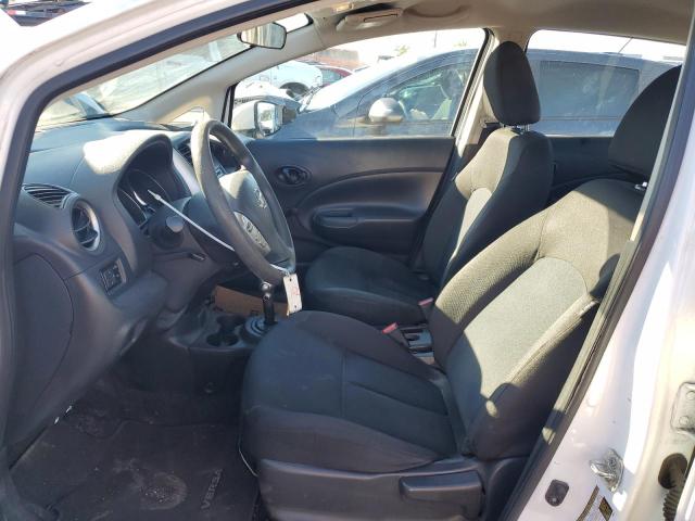 Photo 7 from auction – 2018 NISSAN VERSA NOTE with VIN 3N1CE2CP3JL355478