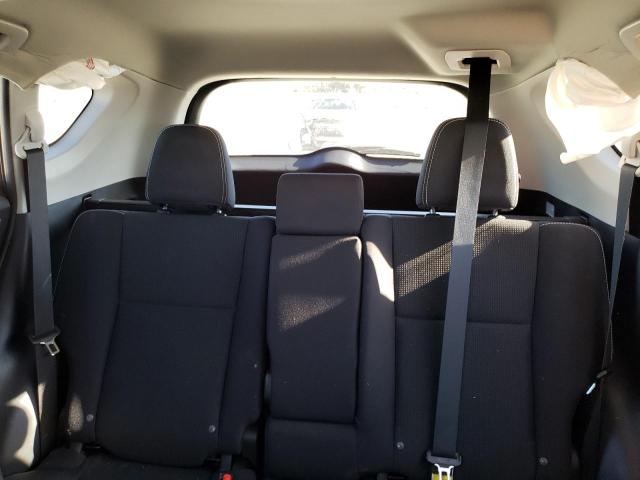 Photo 10 from auction – 2018 TOYOTA RAV4 ADVEN with VIN 2T3WFREV7JW433927