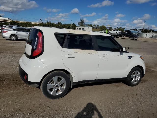 Photo 3 from auction – 2019 KIA SOUL with VIN KNDJN2A25K7686404