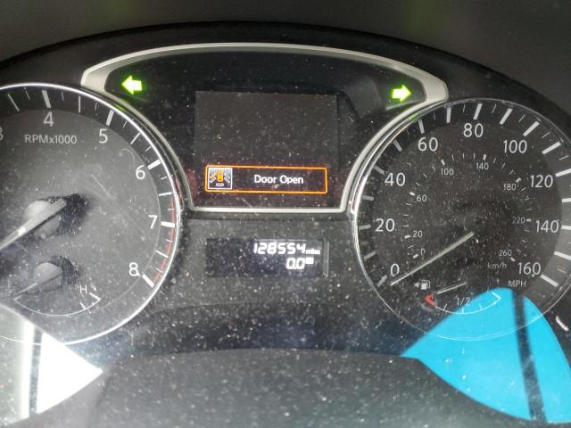 Photo 9 from auction – 2013 NISSAN ALTIMA S with VIN 1N4AL3AP5DC126891