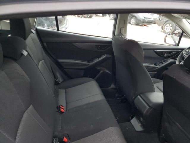 Photo 11 from auction – 2019 SUBARU IMPREZA PR with VIN 4S3GTAC63K3739649