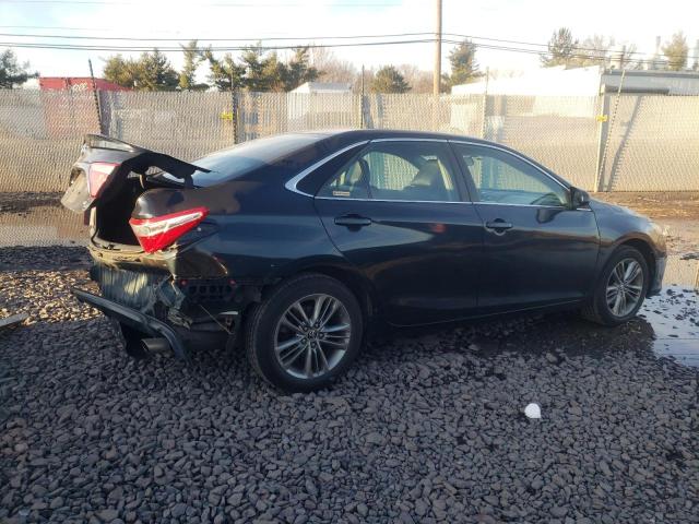 Photo 3 from auction – 2016 TOYOTA CAMRY LE with VIN 4T1BF1FK5GU184291