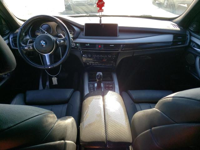 Photo 8 from auction – 2014 BMW X5 XDRIVE5 with VIN 5UXKR6C58E0C03221