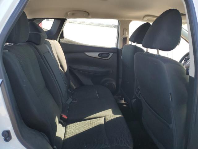 Photo 10 from auction – 2019 NISSAN ROGUE with VIN JN1BJ1CP2KW222093