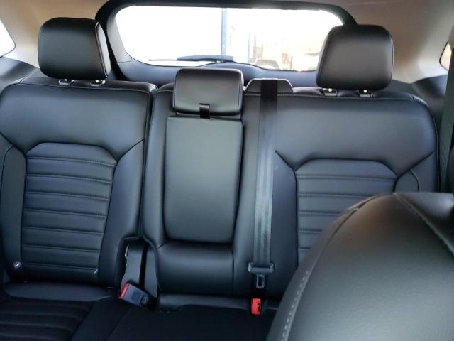 Photo 10 from auction – 2021 FORD EDGE SEL with VIN 2FMPK3J94MBA47037