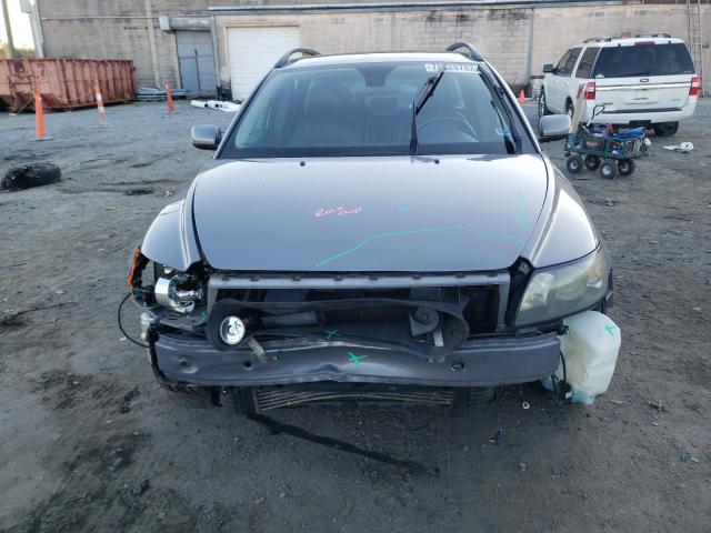 Photo 5 from auction – 2005 VOLVO V50 T5 with VIN YV1MJ682252066787