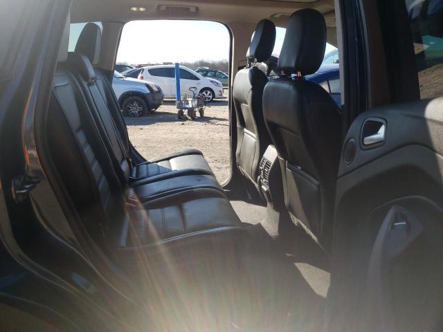Photo 11 from auction – 2019 FORD ESCAPE TIT with VIN 1FMCU0J98KUB24734