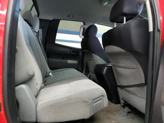 Photo 10 from auction – 2007 TOYOTA TUNDRA DOU with VIN 5TBBV54167S450181