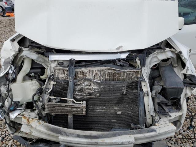 Photo 12 from auction – 2011 HONDA PILOT EXL with VIN 5FNYF4H53BB042062