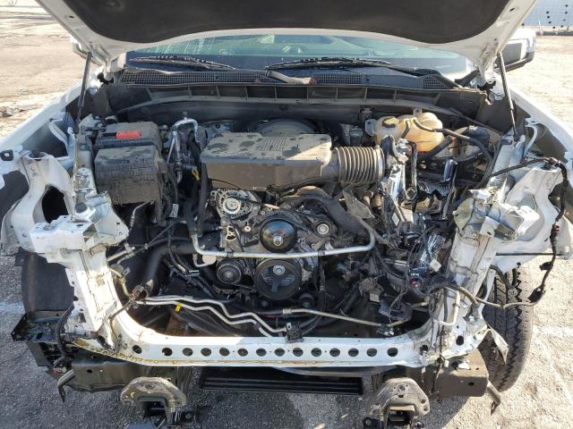 Photo 11 from auction – 2020 GMC SIERRA C15 with VIN 3GTP8DED2LG148953