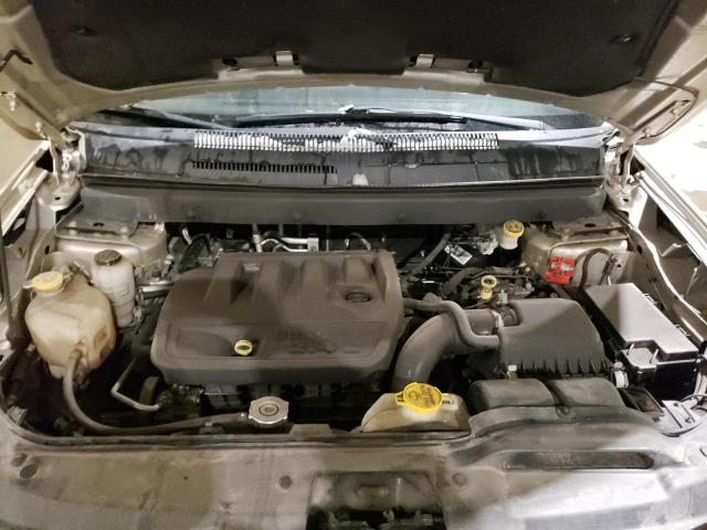 Photo 12 from auction – 2010 DODGE JOURNEY SE with VIN 3D4PG4FB0AT125145