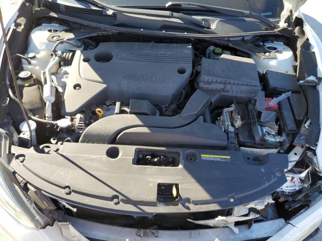 Photo 11 from auction – 2016 NISSAN ALTIMA 2.5 with VIN 1N4AL3AP3GN321896
