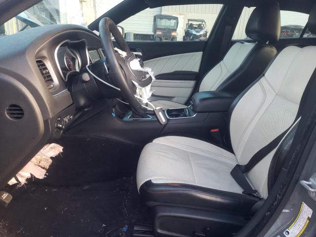 Photo 7 from auction – 2017 DODGE CHARGER R/ with VIN 2C3CDXCT6HH513748