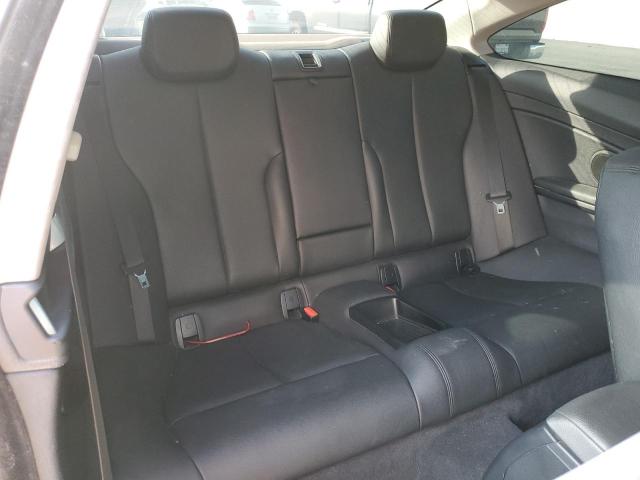Photo 10 from auction – 2015 BMW 428 I with VIN WBA3N7C52FK222418