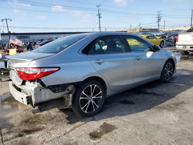 Photo 3 from auction – 2015 TOYOTA CAMRY LE with VIN 4T1BF1FK4FU907952