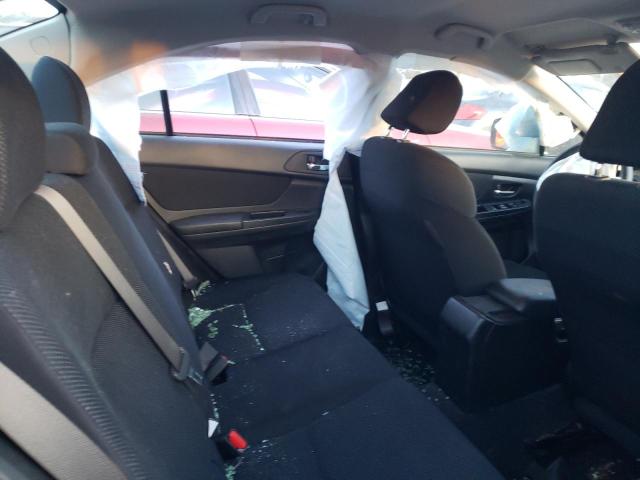 Photo 10 from auction – 2013 SUBARU IMPREZA PR with VIN JF1GJAC60DH033644