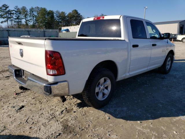 Photo 3 from auction – 2013 RAM 1500 ST with VIN 1C6RR6KT5DS628421