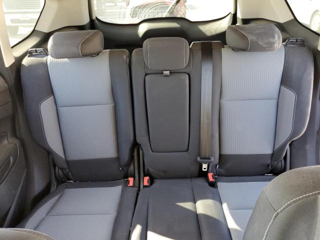 Photo 10 from auction – 2017 FORD ESCAPE SE with VIN 1FMCU0GD4HUB57704