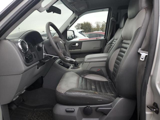 Zdjęcie 7 z aukcji – 2006 FORD EXPEDITION z VIN 1FMPU16556LA01594