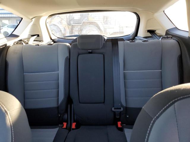 Photo 10 from auction – 2013 FORD C-MAX SE with VIN 1FADP5AU7DL501344