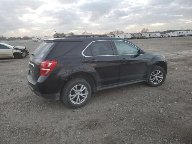 Photo 3 from auction – 2017 CHEVROLET EQUINOX LT with VIN 2GNFLFEK1H6161630