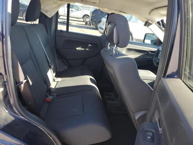 Photo 11 from auction – 2012 JEEP LIBERTY SP with VIN 1C4PJMAKXCW202865