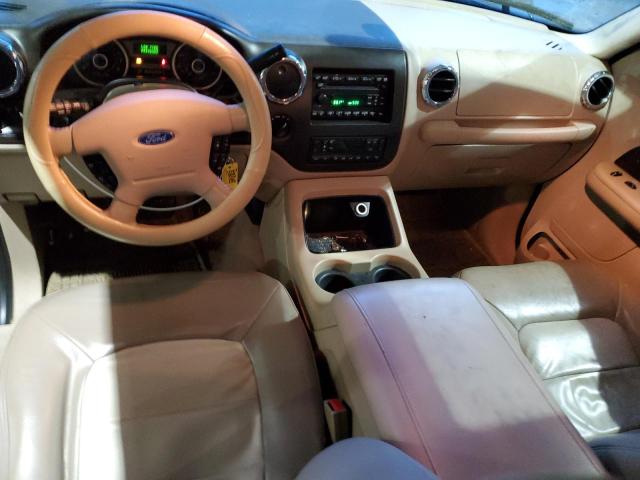 Photo 8 from auction – 2006 FORD EXPEDITION with VIN 1FMPU18566LA81615