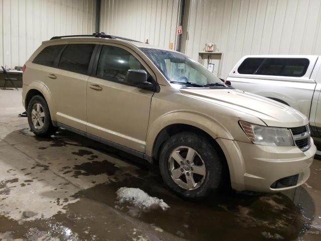 Photo 4 from auction – 2010 DODGE JOURNEY SE with VIN 3D4PG4FB0AT125145