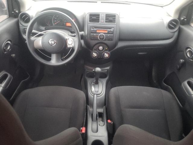 Photo 8 from auction – 2014 NISSAN VERSA S with VIN 3N1CN7AP9EL820545