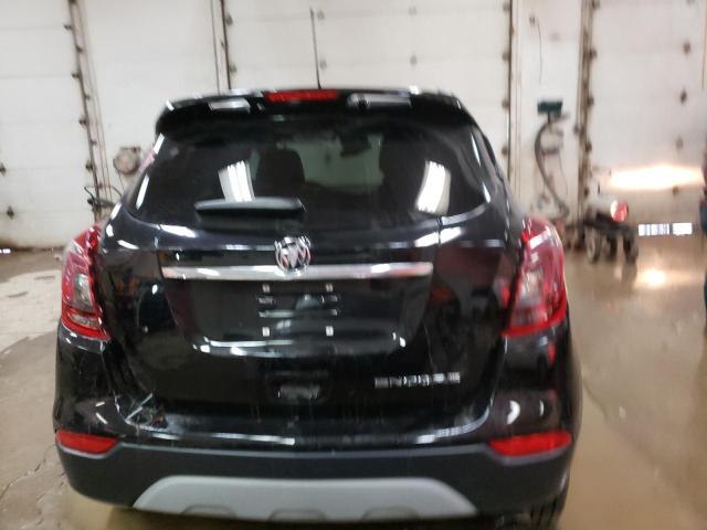 Zdjęcie 6 z aukcji – 2019 BUICK ENCORE SPO z VIN KL4CJ1SB9KB874640