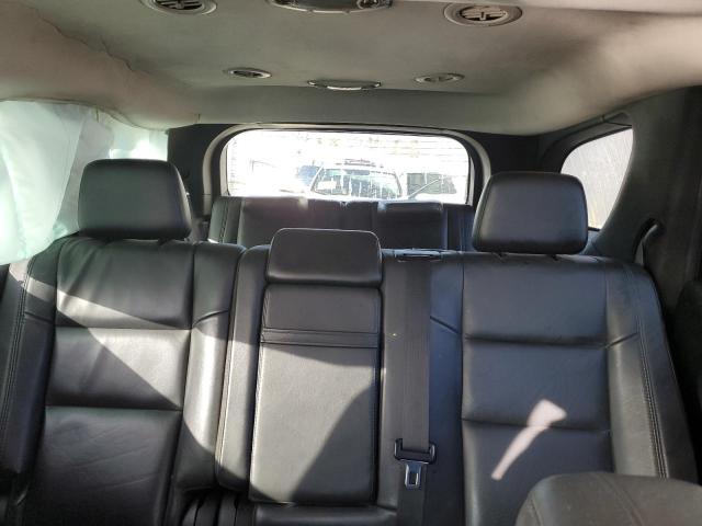 Photo 10 from auction – 2014 DODGE DURANGO LI with VIN 1C4RDJDG6EC522372