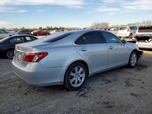 Фото 3 с аукциона – 2008 LEXUS ES 350 с VIN JTHBJ46G482184651