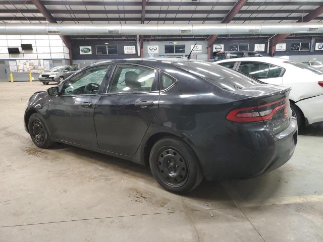 Photo 2 from auction – 2013 DODGE DART SE with VIN 1C3CDFAA0DD197685