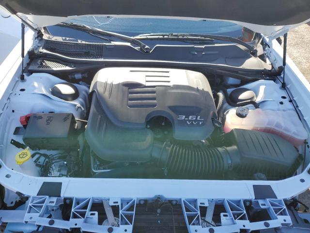 Zdjęcie 11 z aukcji – 2022 DODGE CHALLENGER z VIN 2C3CDZKG0NH247655