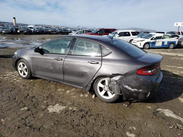 Photo 2 from auction – 2016 DODGE DART SXT with VIN 1C3CDFBB8GD767251
