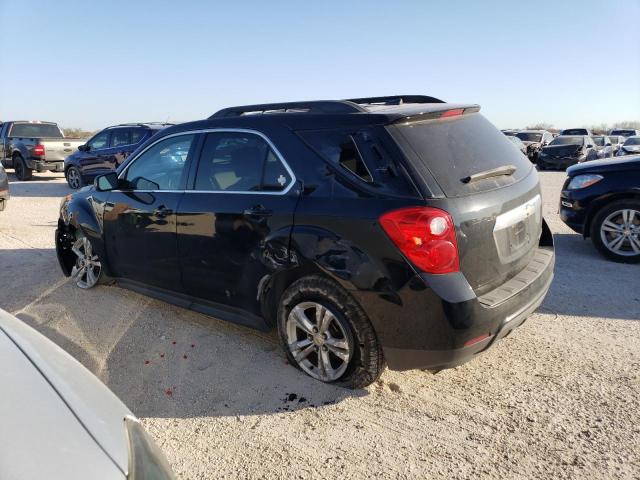Photo 2 from auction – 2011 CHEVROLET EQUINOX LT with VIN 2GNALPEC1B1277732