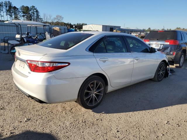 Photo 3 from auction – 2015 TOYOTA CAMRY LE with VIN 4T1BF1FK5FU046362