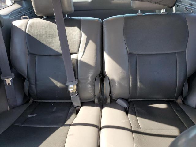 Photo 10 from auction – 2003 TOYOTA RAV4 with VIN JTEGH20V630093749
