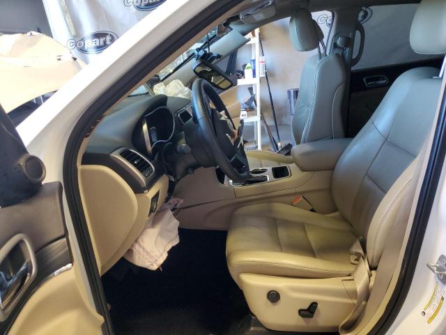Photo 7 from auction – 2019 JEEP GRAND CHER with VIN 1C4RJEBG0KC776044