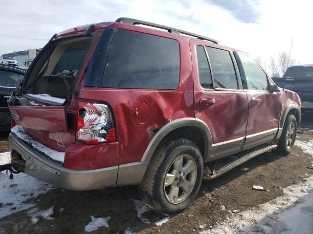 Photo 3 from auction – 2004 FORD EXPLORER E with VIN 1FMZU74KX4UC12348