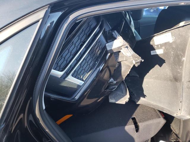 Photo 12 from auction – 2018 AUDI A4 PREMIUM with VIN WAUDNAF4XJA096165
