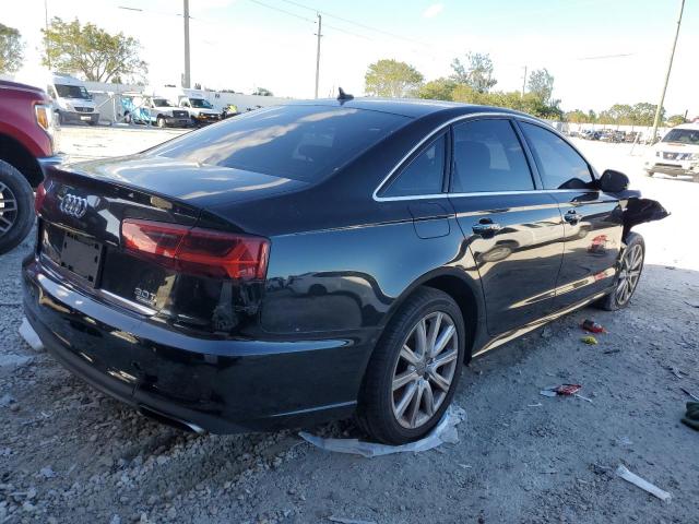 Photo 3 from auction – 2016 AUDI A6 PREMIUM with VIN WAUFGAFC1GN005179