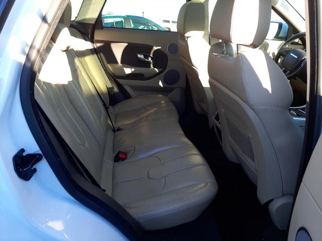 Photo 11 from auction – 2012 LAND ROVER RANGE ROVE with VIN SALVR2BG2CH696361